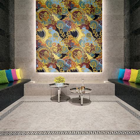 versace tiles to buy|versace tiles for sale.